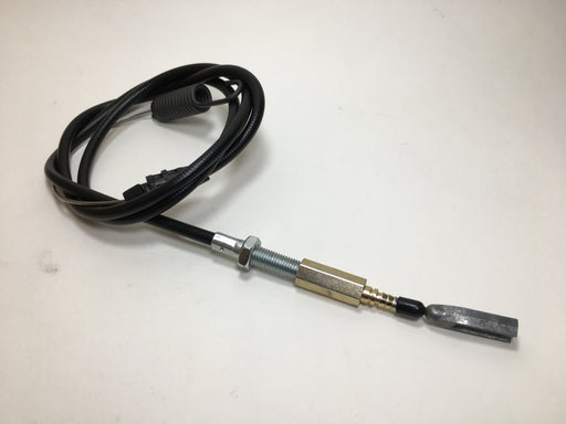 Genuine Toro 107-4294 Traction Cable 22178 22189 22192 CODE455E OEM