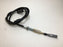 Genuine Toro 107-4294 Traction Cable 22178 22189 22192 CODE455E OEM