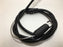 Genuine Toro 107-4294 Traction Cable 22178 22189 22192 CODE455E OEM