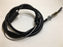 Genuine Toro 107-4294 Traction Cable 22178 22189 22192 CODE455E OEM