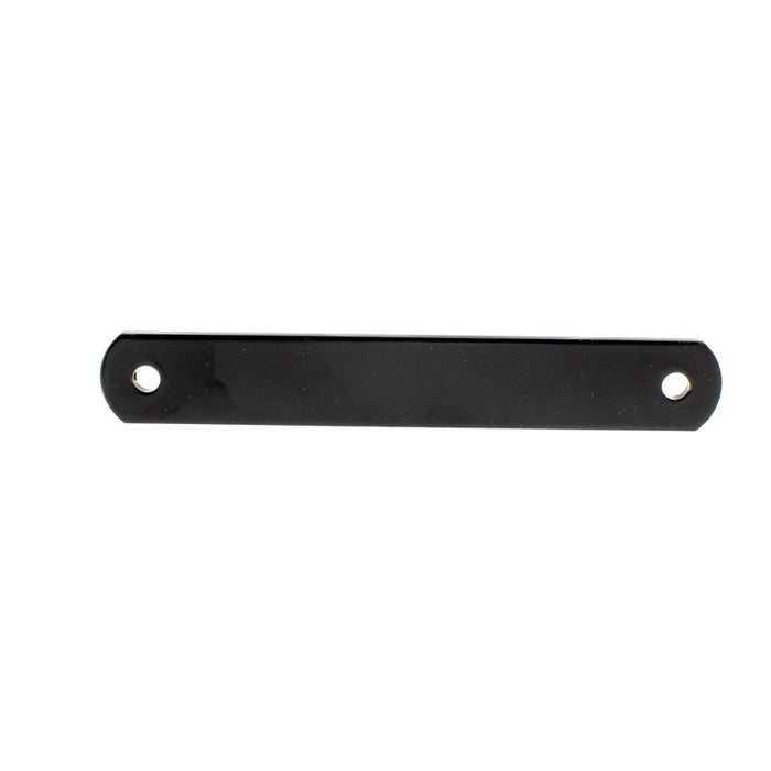 Exmark 107-9277-03 Strap, Battery Holddown