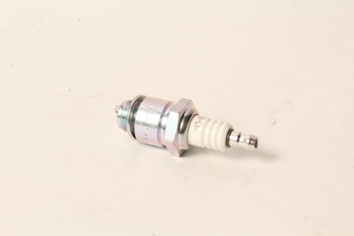 Rotary 10706 Spark Plug Fits Ngk B2lm