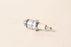 Rotary 10706 Spark Plug Fits Ngk B2lm