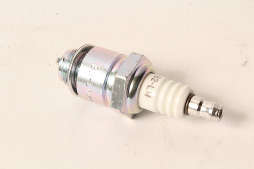 Rotary 10706 Spark Plug Fits Ngk B2lm