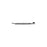 Rotary 1076 Blade Fits Sensation 20-3/8" X 3/8"
