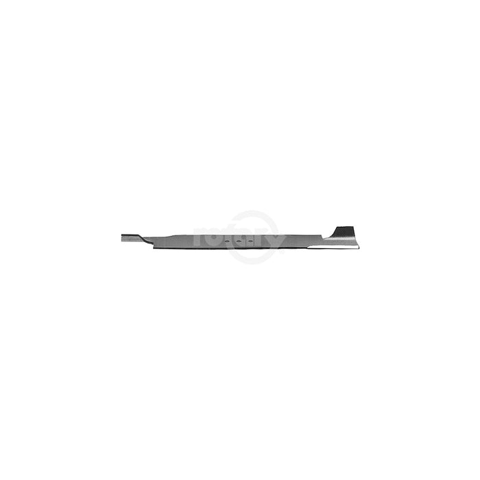 Rotary 1076 Blade Fits Sensation 20-3/8" X 3/8"