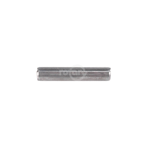 Rotary 107 Roll Pin Rp-3/8 X 2