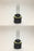 2 PK Genuine Toro 108-0008 12 Volt Lamp For Select Power Max HD Models