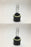 2 PK Genuine Toro 108-0008 12 Volt Lamp For Select Power Max HD Models