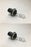 2 PK Genuine Toro 108-0008 12 Volt Lamp For Select Power Max HD Models