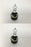 2 PK Genuine Toro 108-0008 12 Volt Lamp For Select Power Max HD Models