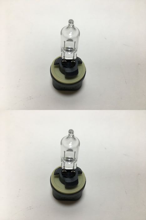 2 PK Genuine Toro 108-0008 12 Volt Lamp For Select Power Max HD Models