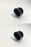 2 PK Genuine Toro 108-0008 12 Volt Lamp For Select Power Max HD Models