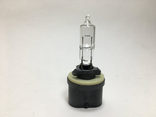 Genuine Toro 108-0008 12 Volt Lamp For Select Power Max HD Models