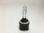Genuine Toro 108-0008 12 Volt Lamp For Select Power Max HD Models
