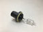 Genuine Toro 108-0008 12 Volt Lamp For Select Power Max HD Models