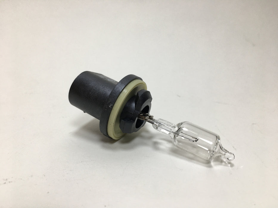 Genuine Toro 108-0008 12 Volt Lamp For Select Power Max HD Models