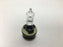 Genuine Toro 108-0008 12 Volt Lamp For Select Power Max HD Models