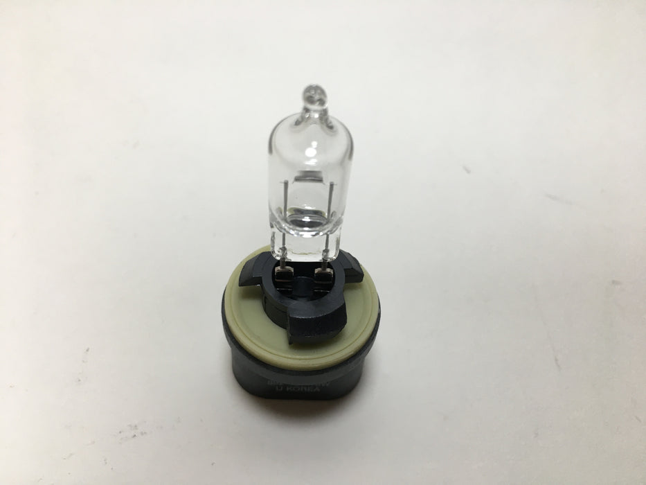 Genuine Toro 108-0008 12 Volt Lamp For Select Power Max HD Models