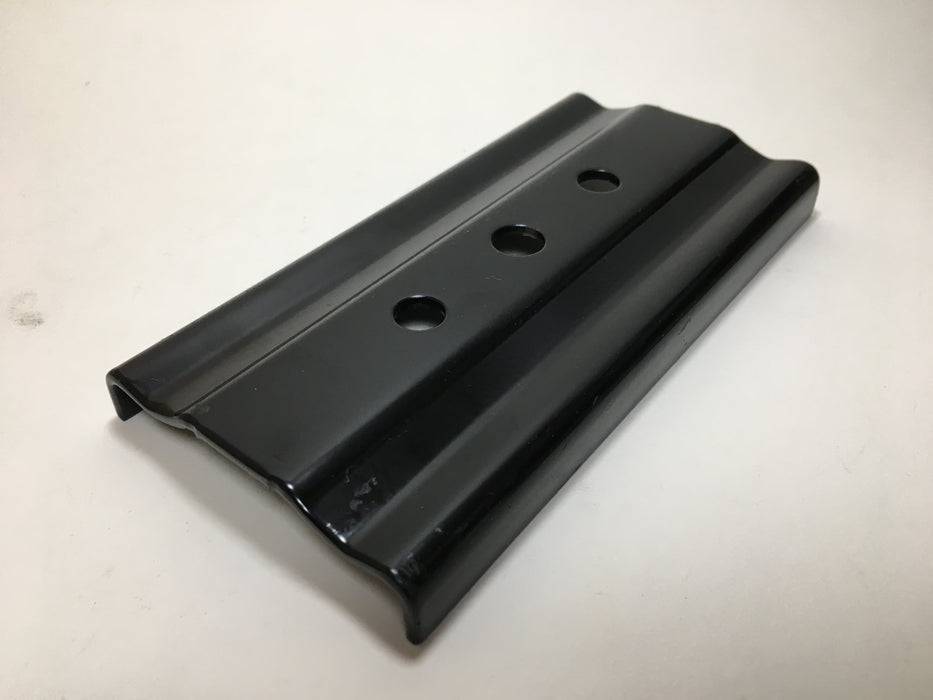Genuine Toro 108-3766-03 Blade Support Fits Lawn-Boy OEM