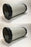 2 OEM Toro 108-3811 Air Filters 75311 74213 74214 74250 75302 75312 75303 75313