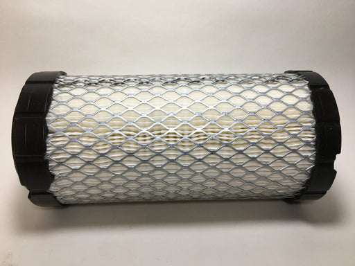 Genuine Toro 108-3811 Air Filter 75311 74213 74214 74250 75302 75312 75303 75313