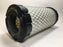 Genuine Toro 108-3811 Air Filter 75311 74213 74214 74250 75302 75312 75303 75313