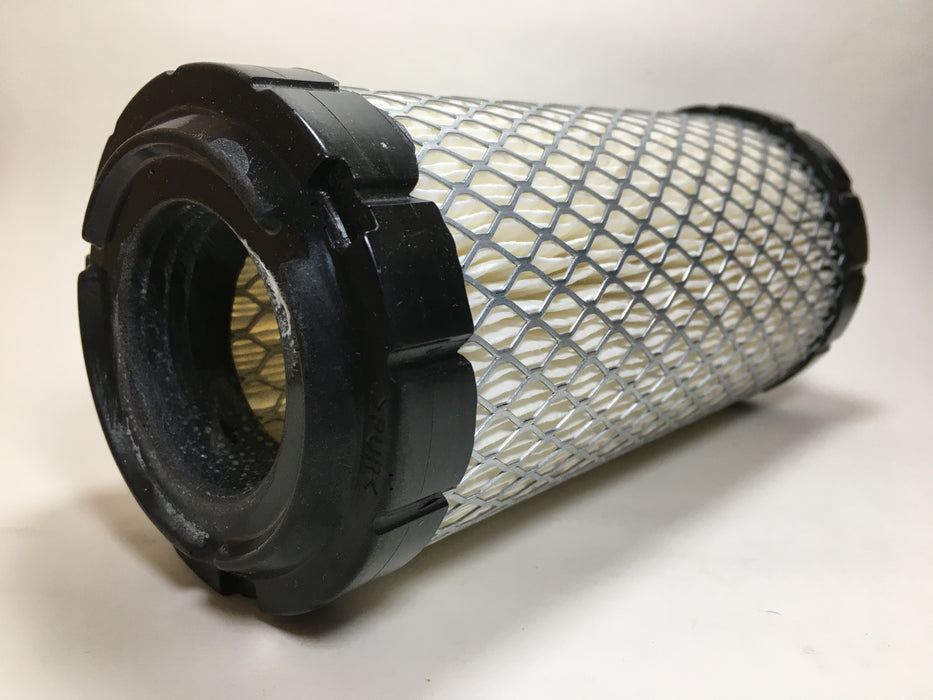 Genuine Toro 108-3811 Air Filter 75311 74213 74214 74250 75302 75312 75303 75313