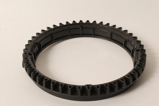 OEM Toro 108-4882 Gear Ring 38458 38459 38567 38576 38583 38586 38589 38743