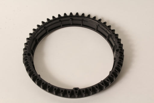 OEM Toro 108-4882 Gear Ring 38458 38459 38567 38576 38583 38586 38589 38743