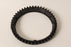 OEM Toro 108-4882 Gear Ring 38458 38459 38567 38576 38583 38586 38589 38743