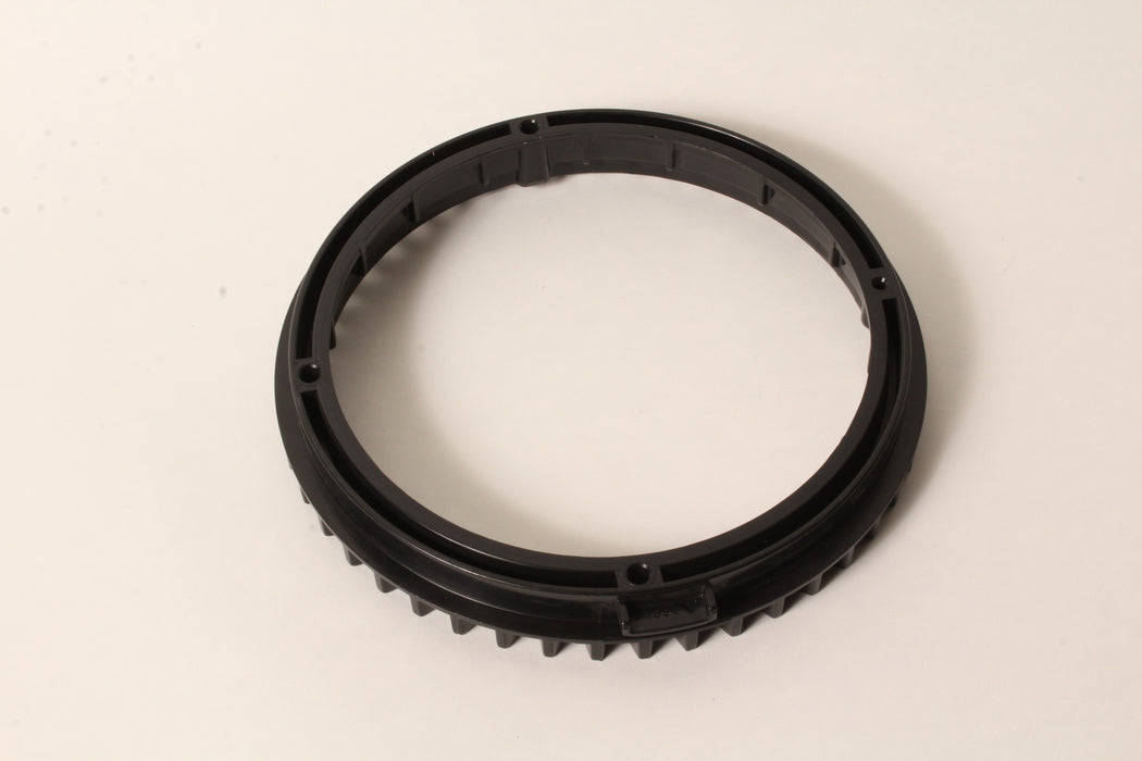 OEM Toro 108-4882 Gear Ring 38458 38459 38567 38576 38583 38586 38589 38743