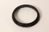 OEM Toro 108-4882 Gear Ring 38458 38459 38567 38576 38583 38586 38589 38743
