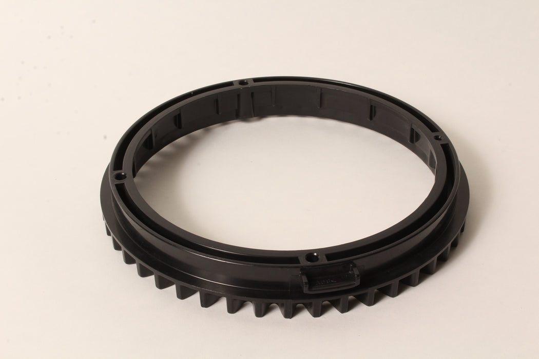 OEM Toro 108-4882 Gear Ring 38458 38459 38567 38576 38583 38586 38589 38743