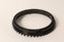 OEM Toro 108-4882 Gear Ring 38458 38459 38567 38576 38583 38586 38589 38743