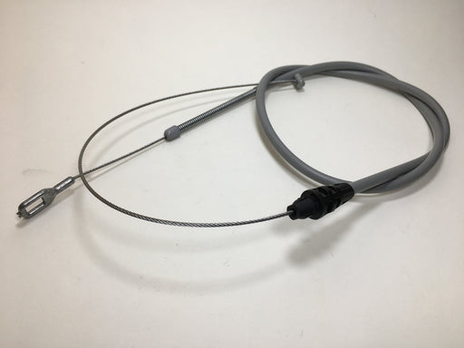 OEM Toro 108-4897 Short Chute Cable 38458 38567 38577 38583 38588 38743 38756