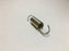 Genuine Toro 108-4906 Extension Spring Power Clear 621 721 Series Snow Blower