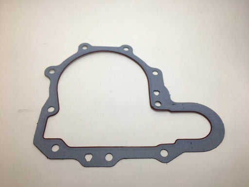 Genuine Toro 108-7330 Gearcase Gasket Fits Select Power Max HD