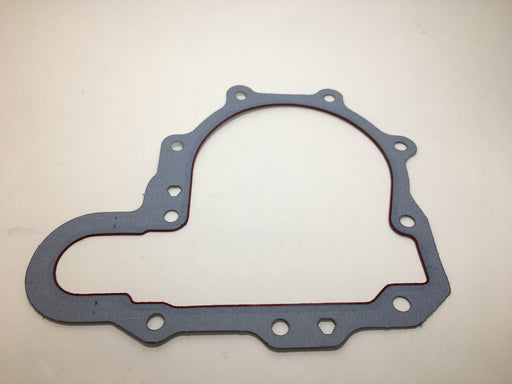 Genuine Toro 108-7330 Gearcase Gasket Fits Select Power Max HD