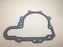 Genuine Toro 108-7330 Gearcase Gasket Fits Select Power Max HD