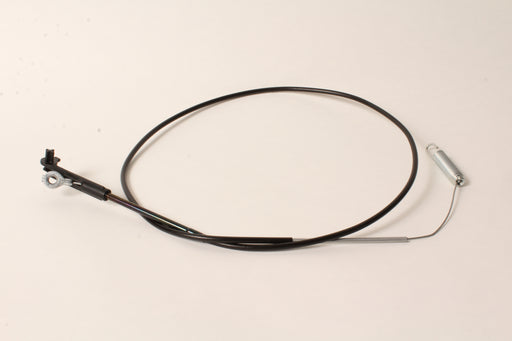 OEM Toro 108-8155 Cable ASM 20056 20058 20093 20383 21381 21389 OEM