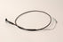 OEM Toro 108-8155 Cable ASM 20056 20058 20093 20383 21381 21389 OEM