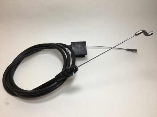 OEM Toro 108-8156 Brake Cable 20053 20064 20065 20086 20087 20090 20110 20111