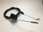 OEM Toro 108-8156 Brake Cable 20053 20064 20065 20086 20087 20090 20110 20111