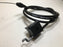 OEM Toro 108-8156 Brake Cable 20053 20064 20065 20086 20087 20090 20110 20111