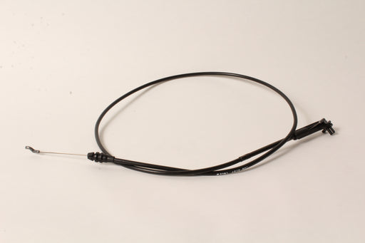 Genuine Toro 108-8157 Brake Cable 20055 20057 20062 20091 20092 20095 OEM