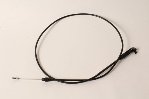 Genuine Toro 108-8157 Brake Cable 20055 20057 20062 20091 20092 20095 OEM