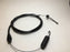 Genuine Toro 108-8158 Traction Cable 20054 20057 20062 20091 20095 20381 20384