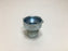Genuine Toro 108-9779 HOC Bushing Retainer Fits Lawn-Boy OEM