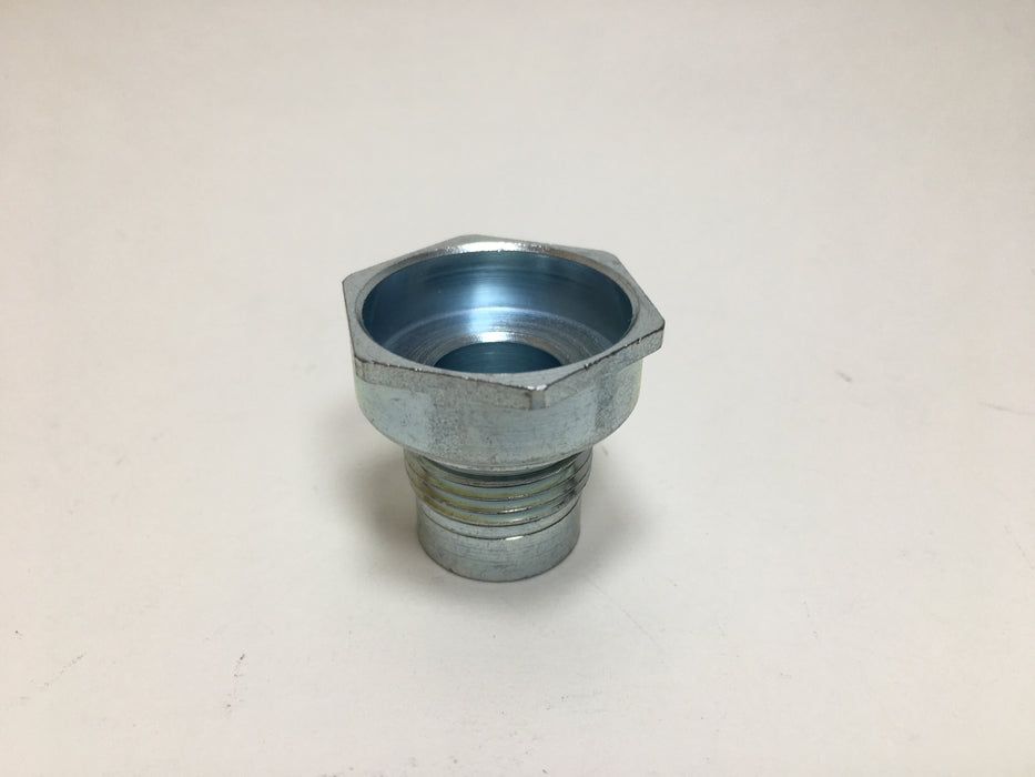 Genuine Toro 108-9779 HOC Bushing Retainer Fits Lawn-Boy OEM